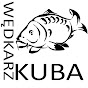 Wędkarz Kuba