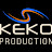 KEKO PRODUCTION