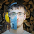 pVrQYMtMb3w-channel-avatar-wood and stuff