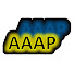 UfTktZlx5Ao-channel-avatar-Amateur Astronomers Association of Princeton