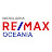 Imobiliária REMAX OCEANIA