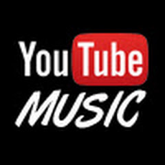 YouTube Music