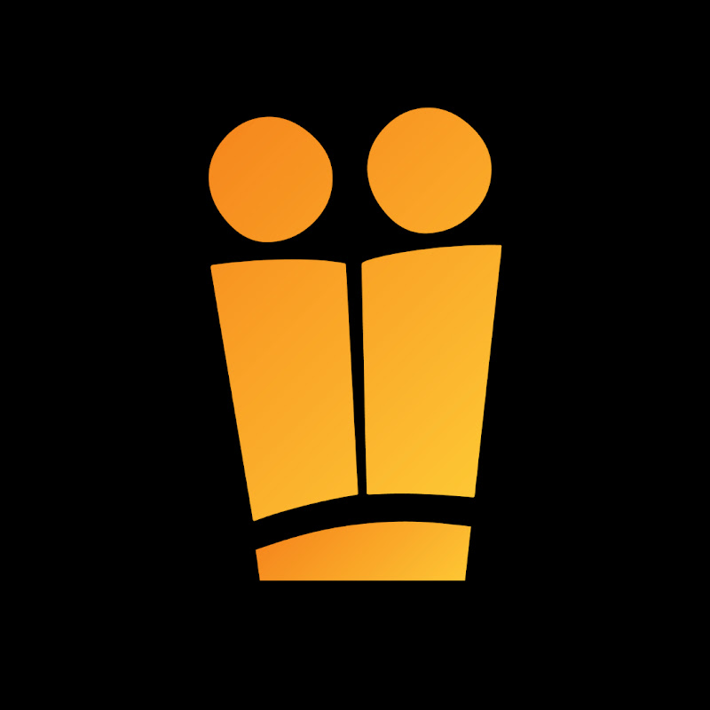 Simbi Foundation