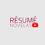 Résumé Novelas TV