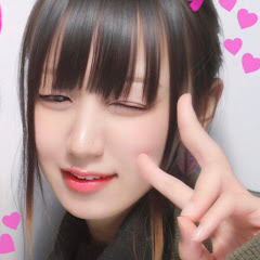 おはしもちちゃんねる