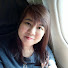 irJsWpw2Yoo-channel-avatar-maymei ng