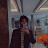 @kabirsingh1000's avatar