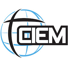 centremazenod.org