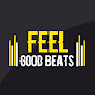 FeelGoodbeats logo