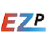 n95vaGdmOos-channel-avatar-EZPiecing