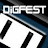 Digfest