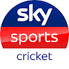 What could Sky Sports Cricket buy with $1.1 million?