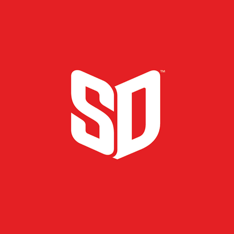 SD Toyz