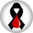 vKGEmYWR6H0-channel-avatar-CampaignTB