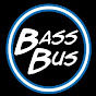 BassBus Music