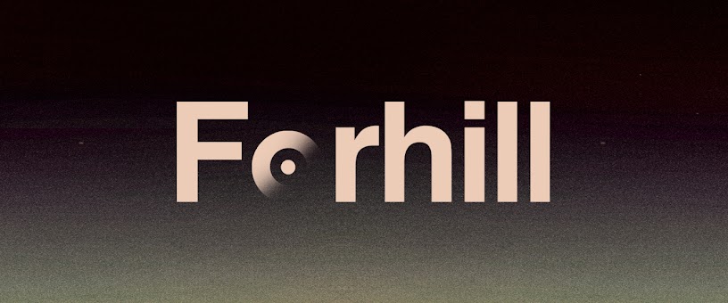 Artist Thumbnail