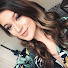 s-j1znOqAKg-channel-avatar-JessiSmiles