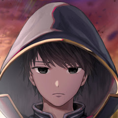 ちびレウス