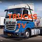 Trucks Tv