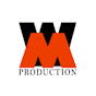 WM Production