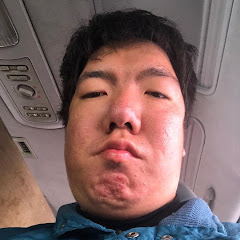 ジンギスカン 二コ生チャンネル