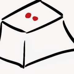 ゲーム実況チームAnNinDoFu