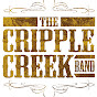 The Cripple Creek Band logo