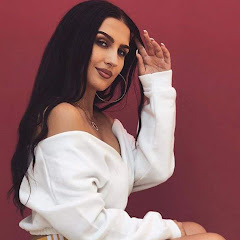 Meira omar
