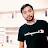 avatar of @mohammadsaifulislamsajib5115