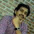 7DqsN6E_86U-channel-avatar-Dr. Srikanta Karmakar