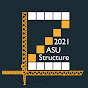 Z-Structure Asu-2021 logo