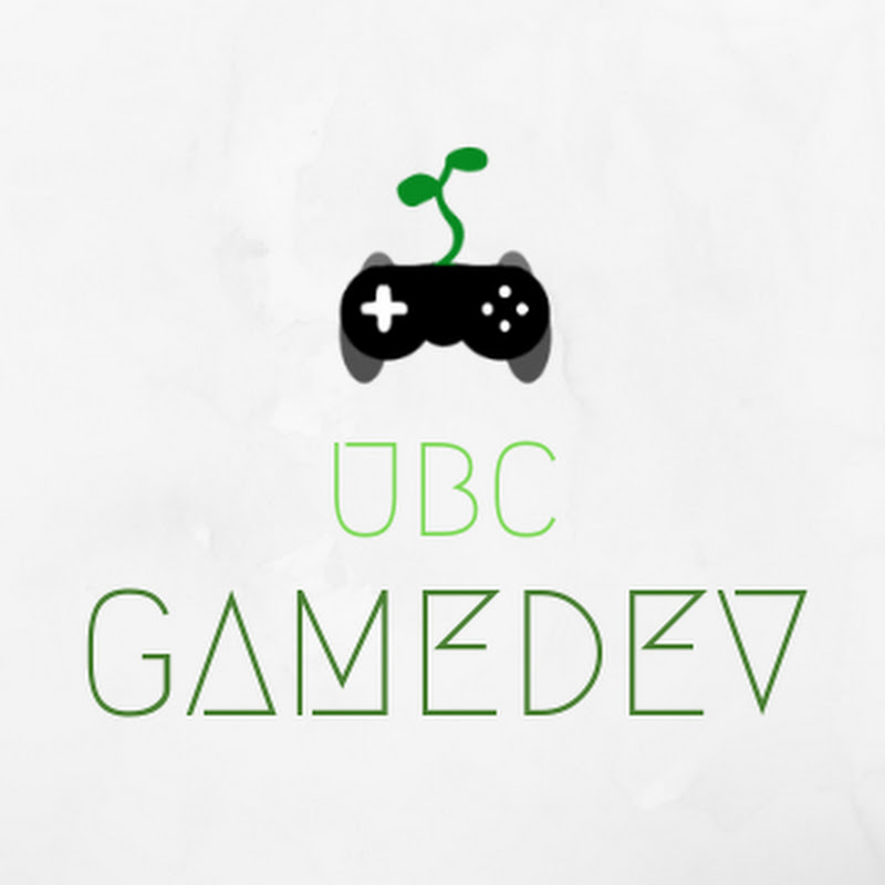 UBC Game Development