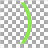 @ecolight-3634
