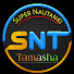 My1PR433U8A-channel-avatar-Super Nautanki Tamasha