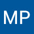 tIgeaUQZejY-channel-avatar-MP