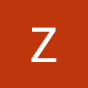 zetzains9360