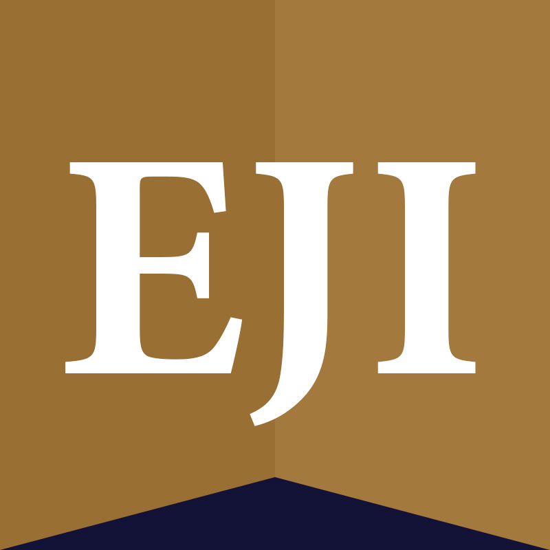 Elder Justice Initiative