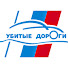 NFq9IiGJLUo-channel-avatar-Убитые Дороги