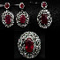 q1ONt3k226E-channel-avatar-silver-paradise.ru