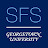 Georgetown SFS