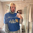 D4LUFrUu040-channel-avatar-Jordan lowe