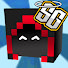 _Hl6uX5Kipw-channel-avatar-BadBoyHalo