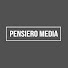 dA88UwPkY5o-channel-avatar-Pensiero Producciones