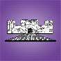 The Fortress of Dorkness