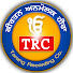 49E-EJJRHBw-channel-avatar-TRC Ghudani