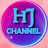 HJ CHANNEL