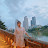 @송세령-c8e