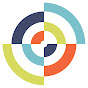 Sagitto Data Science logo