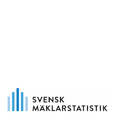 Svensk Mäklarstatistik AB