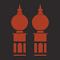 Central Synagogue logo